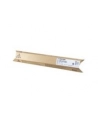 Toner Toner typ MPC3000E/black 20000sh - nr 1