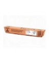 Toner Toner typ MPC3000E/black 20000sh - nr 3