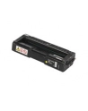 Toner Toner typ MPC3000E/black 20000sh - nr 4