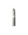 Toner 8200D black do Aficio 850 1050, wyd. do 53000 str. - nr 1