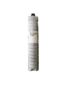 Toner 8200D black do Aficio 850 1050, wyd. do 53000 str. - nr 5