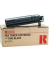 Toner type 1160W - nr 6