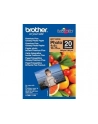 Papier photo glossy 6x4 20 arkuszy - nr 5