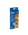 Papier Paper/Photo Glossy 50sh 10x15 cm 260g/m2 - nr 10