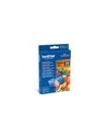 Papier Paper/Photo Glossy 50sh 10x15 cm 260g/m2 - nr 13