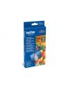 Papier Paper/Photo Glossy 50sh 10x15 cm 260g/m2 - nr 14