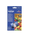 Papier Paper/Photo Glossy 50sh 10x15 cm 260g/m2 - nr 16