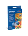 Papier Paper/Photo Glossy 50sh 10x15 cm 260g/m2 - nr 17