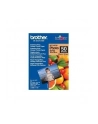 Papier Paper/Photo Glossy 50sh 10x15 cm 260g/m2 - nr 19