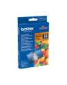 Papier Paper/Photo Glossy 50sh 10x15 cm 260g/m2 - nr 1