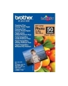 Papier Paper/Photo Glossy 50sh 10x15 cm 260g/m2 - nr 20