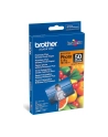 Papier Paper/Photo Glossy 50sh 10x15 cm 260g/m2 - nr 23