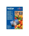Papier Paper/Photo Glossy 50sh 10x15 cm 260g/m2 - nr 3