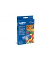 Papier Paper/Photo Glossy 50sh 10x15 cm 260g/m2 - nr 7