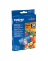 Papier Paper/Photo Glossy 50sh 10x15 cm 260g/m2 - nr 8