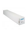 Papier HP/Coated 0.91mx45.7m 98g - nr 13