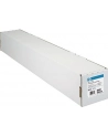 Papier HP/Coated 0.91mx45.7m 98g - nr 19