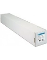 Papier HP/Coated 0.91mx45.7m 98g - nr 21