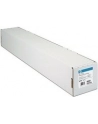 Papier HP/Coated 0.91mx45.7m 98g - nr 23