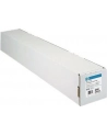 Papier HP/Coated 0.91mx45.7m 98g - nr 26