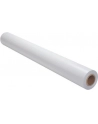 Papier HP/Coated 0.91mx45.7m 98g - nr 27