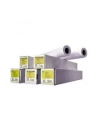 Papier HP/Coated 0.91mx45.7m 98g - nr 29