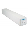 Papier HP/Coated 0.91mx45.7m 98g - nr 3