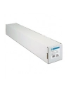 Papier HP/Coated 0.91mx45.7m 98g - nr 5