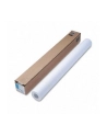 Papier HP/Coated 0.91mx45.7m 98g - nr 6