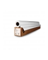 Papier HP Paper/Coated 1.067x45m Roll - nr 11