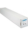Papier HP Paper/Coated 1.067x45m Roll - nr 15