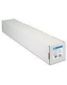 Papier HP Paper/Coated 1.067x45m Roll - nr 18