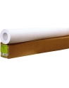 Papier HP/bright white 0.91x91m f DnJ1xxx - nr 12