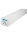 Papier HP/bright white 0.91x91m f DnJ1xxx - nr 19
