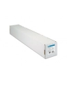 Papier HP/bright white 0.91x91m f DnJ1xxx - nr 3