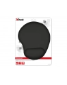 Podkładka Bigfoot Gel Mouse Pad/Black - nr 21