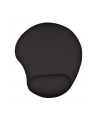 Podkładka Bigfoot Gel Mouse Pad/Black - nr 3