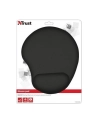 Podkładka Bigfoot Gel Mouse Pad/Black - nr 44