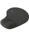 Podkładka Bigfoot Gel Mouse Pad/Black - nr 61