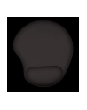 Podkładka Bigfoot Gel Mouse Pad/Black - nr 6