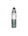 Toner 3210D black do Aficio 2035/2045/3035/3045, wyd. do 300 - nr 1