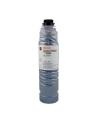 Toner 3210D black do Aficio 2035/2045/3035/3045, wyd. do 300 - nr 4