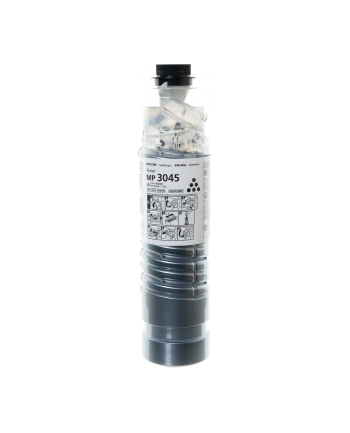 Toner 3210D black do Aficio 2035/2045/3035/3045, wyd. do 300