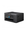 Epson Expression Home XP-3200 (Kolor: CZARNY, USB, WLAN, scan, copy) - nr 10
