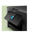 Epson Expression Home XP-3200 (Kolor: CZARNY, USB, WLAN, scan, copy) - nr 15