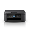Epson Expression Home XP-3200 (Kolor: CZARNY, USB, WLAN, scan, copy) - nr 16