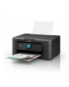 Epson Expression Home XP-3200 (Kolor: CZARNY, USB, WLAN, scan, copy) - nr 1