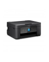 Epson Expression Home XP-3200 (Kolor: CZARNY, USB, WLAN, scan, copy) - nr 2