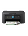 Epson Expression Home XP-3200 (Kolor: CZARNY, USB, WLAN, scan, copy) - nr 3