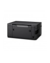 Epson Expression Home XP-3200 (Kolor: CZARNY, USB, WLAN, scan, copy) - nr 5